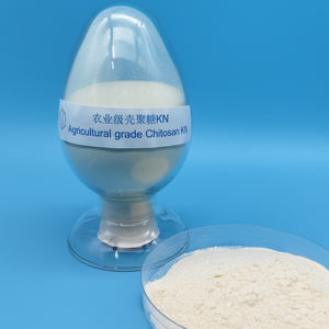 Pabrik kualitas tinggi yatosan KN langsung untuk pertanian dengan <span class=keywords><strong>harga</strong></span> rendah - Product Image 5