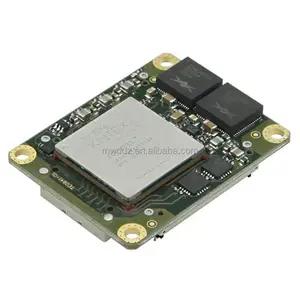 Hot Sale EDM1-IMX6U10-R10-MSD-9377 IC MODULE CORTEX-A9 1GB Integrated Circuit Microcontroller Microprocessor FPGA Module