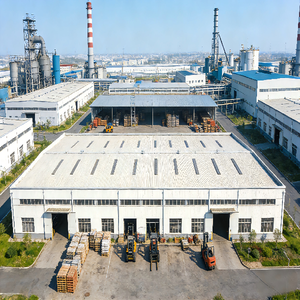 Transceptor Stock Fx-4cr-2 de 3.ª Generación +1-wbr20w con Potencia Ajustable Compatible con Usb/lsb/cw/<span class=keywords><strong>am</strong></span>/wbrfw Plc - Product Image 5