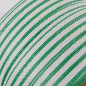 Механическая обвязочная лента First Choice с силой натяжения 1000 Н, прочная, для машинной упаковки стальных/пластиковых/бумажных материалов - Product Image 4