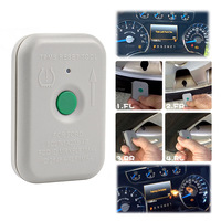 Outil de réinitialisation du capteur TPMS 19 pour Ford, activation des pneus 8C2T-1A203-AB