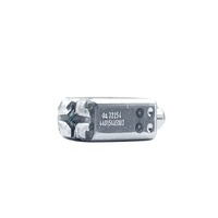 Knowles SWFK-32254-000 Double tweeter à armature équilibrée, récepteur LEM pour moniteur intra-auriculaire