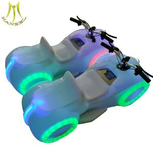 Moto électrique <span class=keywords><strong>de</strong></span> haute qualité <span class=keywords><strong>de</strong></span> prince d'amusement <span class=keywords><strong>de</strong></span> manèges <span class=keywords><strong>de</strong></span> <span class=keywords><strong>parc</strong></span> d'attractions <span class=keywords><strong>de</strong></span> Hansel - Product Image 5