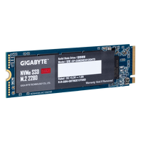وقي NVMe SSD GB من من من نوع GB من من من من من من من من من من من من