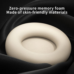 Sibyl หูฟังไร้สาย bsci ไร้สาย CE ROHS V5.3 BT แบบกำหนดเอง2023สินค้าใหม่ - Product Image 5