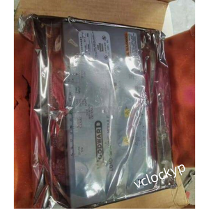 1 Módulo NUEVO WOODWARD 9907-252 Envío Rápido Vía Fedex/DHL - Product Image 4