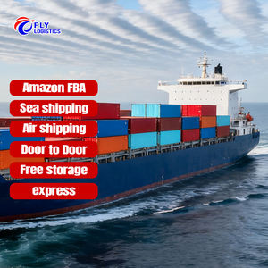 Suudi arabistan nakliye acentesi posta yönlendirme hizmeti için deniz taşımacılığı çin - Product Image 1