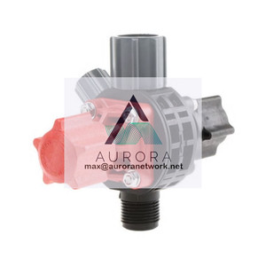 Accessoires de valve fneuatique électronique de haute qualité, DNC-100-160-PPV-A, avec un bon prix - Product Image 6
