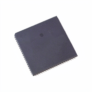 ตัวแทนจำหน่ายที่ได้รับอนุญาต EPM7128SLC84-6F 84 LCC ชิ้นส่วนอิเล็กทรอนิกส์แบบฝังตัว ซื้อออนไลน์ - Product Image 1