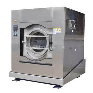 Extracteur de linge <span class=keywords><strong>économique</strong></span> professionnel, <span class=keywords><strong>machine</strong></span> à <span class=keywords><strong>laver</strong></span>, usage professionnel - Product Image 2