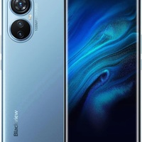 Téléphone portable Blackview A200 Pro 12 Go à prix abordable – Smartphones et téléphones portables