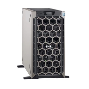 เซิร์ฟเวอร์ Dell รุ่น T440 T550 T650 T350 T40 T3660 T3680 T5820 เครือข่ายคลาวด์ คอมพิวเตอร์ - Product Image 3