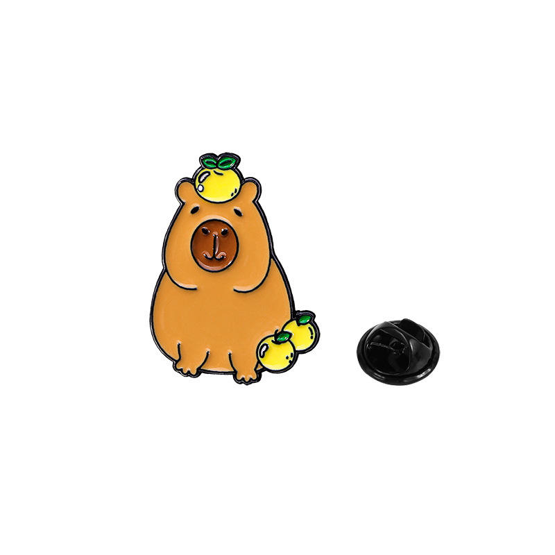 Numéro de type SMXZ0100