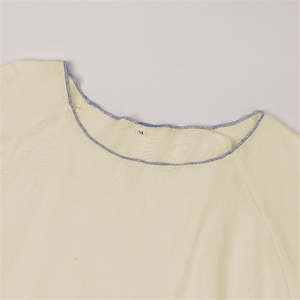 ชุดคอสเพลย์ฮาโลวีนสำหรับผู้ใหญ่และชายและหญิงชุดคอสเพลย์สำหรับนักบวชทีวีและภาพยนตร์ - Product Image 3