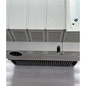 Inversor de 22kW, usado en buenas condiciones para <span class=keywords><strong>Leze</strong></span>, 1/2" - Product Image 4