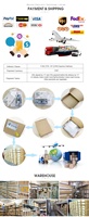 STK2048 — amplificateur de puissance électronique, STK 2048, STK2048