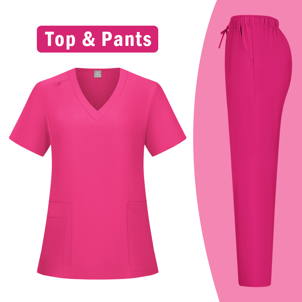 สีแดงกุหลาบ