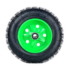 व्हीलब्रो व्हील बैरो टायर व्हील न्यूमेटिक इन्फ्लेटेबल रबर टायर 3.00-<span class=keywords><strong>8</strong></span> 3.25-<span class=keywords><strong>8</strong></span> 3.50-6 4.00-6 3.50-<span class=keywords><strong>8</strong></span> 4.00-<span class=keywords><strong>8</strong></span> 13 14 16 इंच 2.3 - Product Image 2