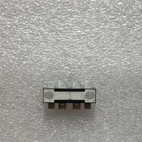 RD35HUF2 RD35HUF2-T1105 Yeni Orijinal RF Güç Amplifikatörü HF Tüp Seramik TO-59 Modülü