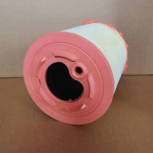 Elemento de Filtro de Aire 23743722 23743724 C271250/1 para Camión Volvo FH - Product Image 2