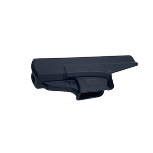 Groothandel Verborgen Iwb Polymeer J-Clip <span class=keywords><strong>Holster</strong></span> In Tactische <span class=keywords><strong>Holster</strong></span> Te Koop - Product Image 6