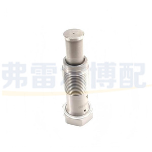 ตัวปรับความตึงสายพาน 0829G3 11314609482 สำหรับ Citroen C3 C4 C5 C6 Peugeot 208 2008 308 อะไหล่ทดแทนใหม่ - Product Image 3