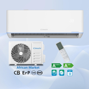 Hot Selling 12000btu Smart <b>Air</b> <b>Conditioner</b> for Office Home R410a on Off 220v~50hz Wall Split <b>Conditioners</b> Cooling Only <b>Air</b> Condi - Product Image 1