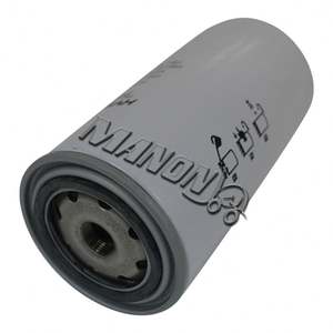 איכות גבוהה פילטר חלקי חילוף H16.00XM-6 g019/a214 עבור מלגזה 2103892 מלגזה אביזרי מלגזה - Product Image 2