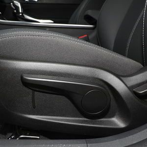 Chery Arrizo 5 GT Small Ant, Vehículo de 4 Pasajeros, Asientos de Cuero, Interior Oscuro, Techo Metálico, Euro VI, <span class=keywords><strong>Segunda</strong></span> <span class=keywords><strong>Mano</strong></span>, Auto Nuevo Hecho en China - Product Image 5