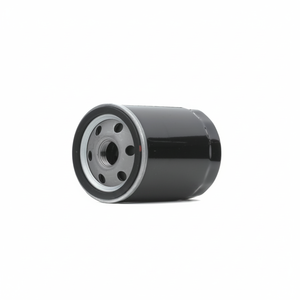 Filtro de Aceite para Fiat Albea 1.4 1996-2009 51 kW (1 Pieza) OEM 00000 71 754 569 - Product Image 2