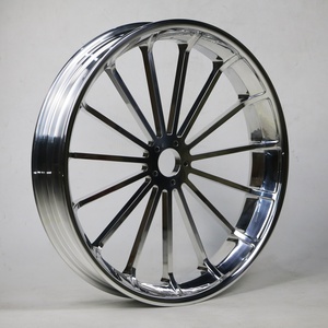 21X3.5 Bánh Xe Giả Mạo - Product Image 3