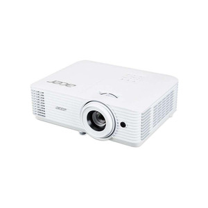 Proiettore Video DLP 3D Acer X1528 Nero, 5200 Lumen ANSI, Registrazione 4K, Full HD 1080p, per Home Cinema e Uso Aziendale - Product Image 5