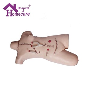Advanced Suture Practice <strong>Arm</strong> - Product Image 3