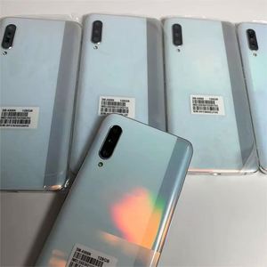 New Arrive Cheap Mobile USA Version <strong>5g</strong> Used Original Wholesale Unlock Mobile Phone Smartphone for A90 <strong>5G</strong> - Product Image 1