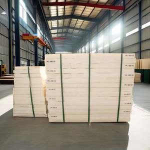 Lámina de PC y ABS Negra SY, Electrochapada, de Alta Resistencia al Impacto, Proveedor de Láminas de ABS Más Vendida - Product Image 6