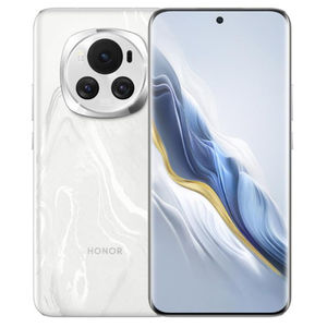 Teléfonos Inteligentes Android 3G y 4G Desbloqueados, Modelo <span class=keywords><strong>9A</strong></span>, Doble Núcleo, Pantalla de 6 Pulgadas, Cámara de 48MP, Carga Rápida de 65W, NFC, a Bajo Precio - Product Image 5