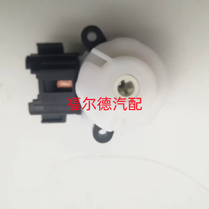 Módulo de Control del Motor para Suzuki Swift 37111-61J00 37111-62JA0 37100-66D00 Para Reemplazo o Reparación - Product Image 4