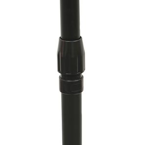Soporte de menú Soporte de póster <span class=keywords><strong>Base</strong></span> <span class=keywords><strong>redonda</strong></span> Letrero independiente negro A3 Soporte de vestíbulo giratorio ajustable - Product Image 5