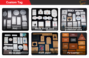 Sifot venta al por mayor OEM personalizado bordado con capucha más tamaño fabricante 550 GSM 540gsm algodón orgánico Puff estampado - Product Image 4