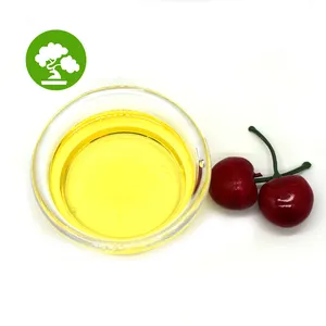 Factory Supply Food Grade Fish Oil 30%~70% DHA /EPA Omega 3 Fish Oil Price