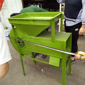Máquina limpiadora de aire de granos, <span class=keywords><strong>mini</strong></span> semillas, pequeña - Product Image 2