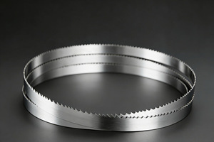 Hard coating machine for circular <b>saw</b> blade with high hardness and corrosion resistant - Product Image 5
