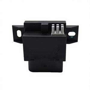 Modulo di Controllo Pompa Carburante 8K0906093F per Audi A4 A5 S4 S5 Q5 8K0 906 093 F - Product Image 2