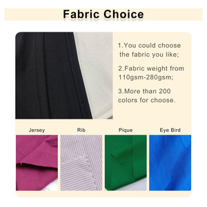 Wholesale Custom 170Gsm Polyester <b>Gym</b> Tank Top Quick Drying Breathable <b>Vest</b> High Elasticity Screen Print Knitted Weaving for <b>Men</b> - Product Image 3