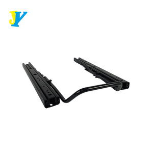 Ajusteur universel <span class=keywords><strong>de</strong></span> rail coulissant <span class=keywords><strong>de</strong></span> siège <span class=keywords><strong>de</strong></span> voiture pour sièges <span class=keywords><strong>de</strong></span> <span class=keywords><strong>course</strong></span> baquets, supports coulissants <span class=keywords><strong>de</strong></span> siège conducteur <span class=keywords><strong>de</strong></span> véhicule - Product Image 5