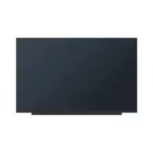 LP161WFG SPB1 N161HMA-GA1 Panneau d'affichage LCD 16,1 pouces FHD 1920X1080 non tactile 165Hz 40 broches - Product Image 3