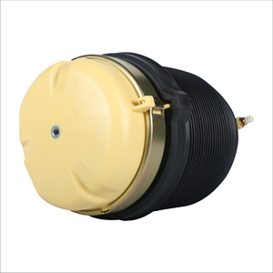 Resorte Neumático Trasero OEM 4F0616001 para Audi A6 C6 S6 RS6, Reemplazo de Suspensión Neumática - Product Image 6