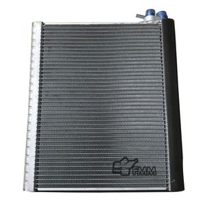 Piezas de Aire Acondicionado para Automóviles, Evaporador de Aire Acondicionado 88501-60300 para Toyota FJ Cruiser KDJ125 PRADO 4.0 Lexus GX470 - Product Image 5