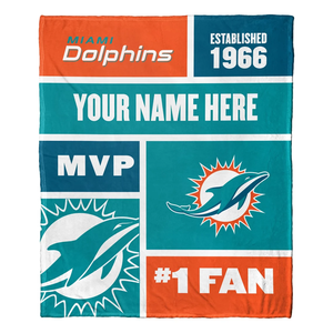 Mỹ NFL NBA MHL Thiết Kế Mới Thăng Hoa Lông Cừu Du Lịch Ném Chăn Tùy Chỉnh In Chăn Bán Sỉ - Product Image 4