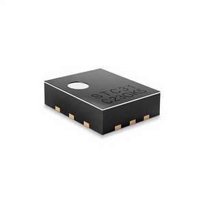 Sensor de Gas de CO nuevo y Original, Sensor de CO, de 2, 2, 2, 1, 2, 2, 2, 2, 3, 4, 2, 2, 2, 1, 2, 1, 2, 2, 1, 2 - Product Image 1